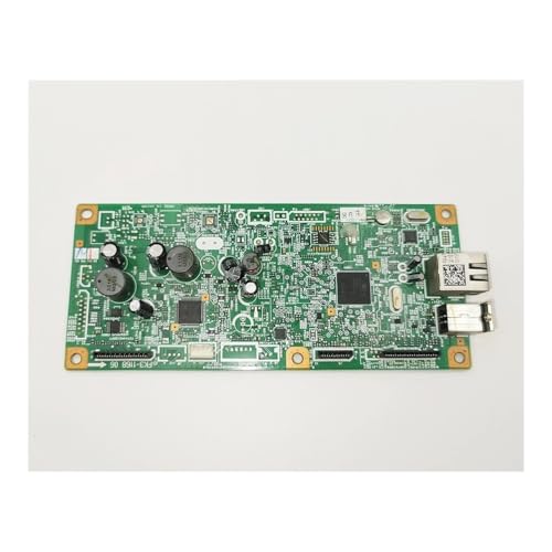 Carte PCB FM4-7173 contrôleur principal pour imprimante Canon MF4420n et MF4420dw