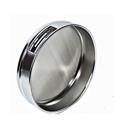 �ӂ邢 ���͂ӂ邢 �������W�� ������茟�������ӂ邢 304 SUS�t�B���^�[���b�V�� �N�������b�L �t���[���a 20cm 12-200���b�V��(18 mesh)