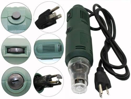 Enameled Wire Stripping Machine Enameled Copper Wire Stripper