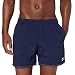 Produktbild arena Baywayx Herrem Strand- und Pool-Badehose, Badehose aus Schnelltrocknendem Material, mit Seitentaschen und Innenslip aus Mesh