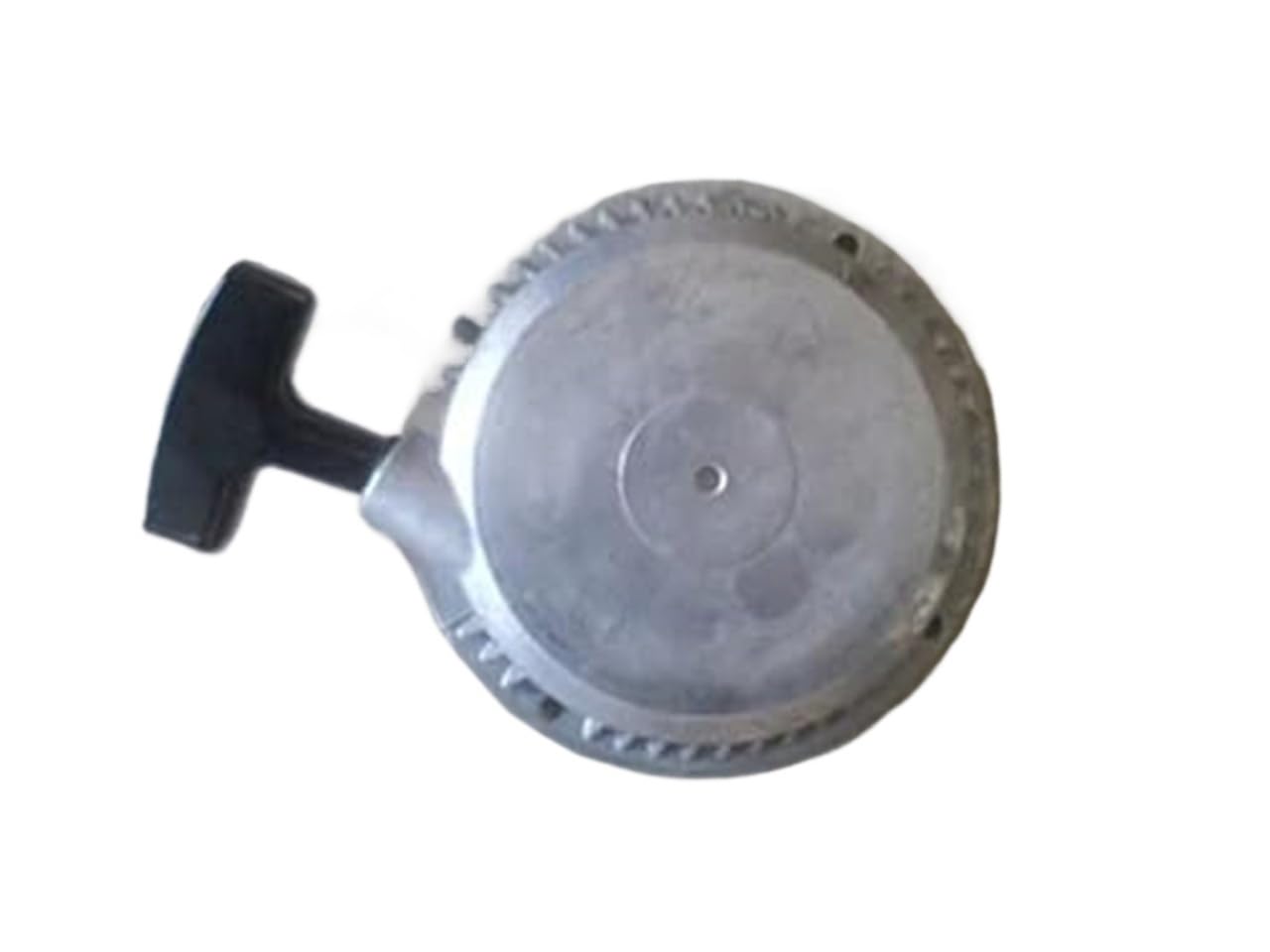 Arrancador de retroceso, para Wacker Neuson, para WM80 BS50-2 BS60-2 BS500 BS600 BS700 BS45Y BS52Y BS60Y BH22 BH23 BH24 BH55 arrancador de retroceso para maquinaria de jardine