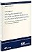 Arbeitgeberattraktivität: Die Rolle von Work-Life-Balance und flexiblen Arbeitszeitmodellen: Eine praxisbezogene Studie mit dem Fokus auf Juristinnen ... Schriftenreihe/ Arbeitsrecht)