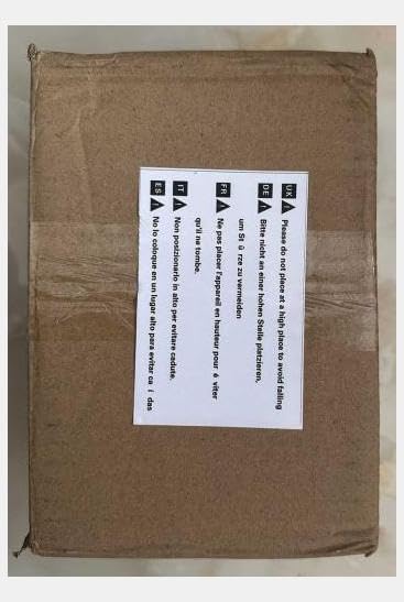 迷彩ネッティングウッドランド迷彩ネッティング,迷彩ネットハンティングシェードカバー,キャンプミリタリーハンティングシューティング隠し