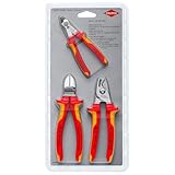KNIPEX
