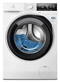 Electrolux EW7F39 Lavatrice Carica Frontale 9 kg Serie 700