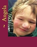 Angela