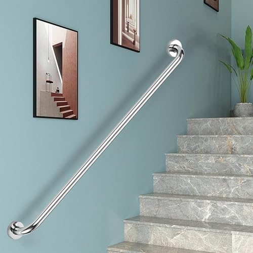 Kip肷 - 1tB[gA2tB[gA3.3tB[gA4tB[gA5tB[g̕ǎtXeXpCv肷芊~߃Ouo[ - Ki|[`fbLpnh[Lbg(80cm)