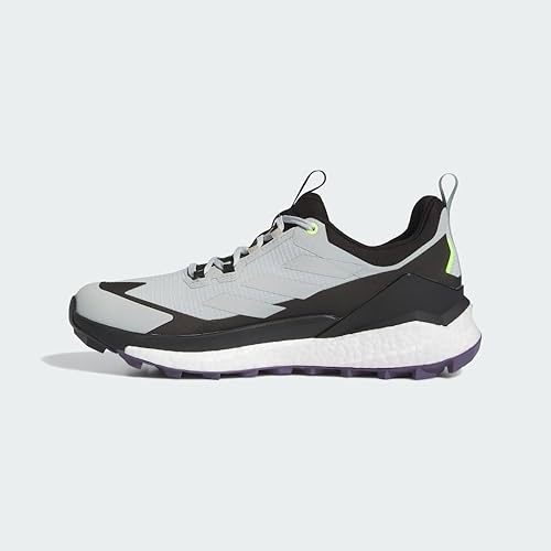 Miniatura 8 de adidas Tenis Terrex Soulstride Flow para mujer