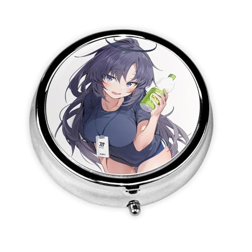 sP[X u[A[JCu EJ P[X y ی^ 3d  򐮗P[X ܓ  킢  ^ ϋv ֗ ₷ RpNg s ƒp  Ռ h ݖYh~