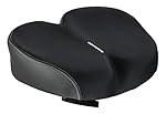 UPC 038675024946 product image