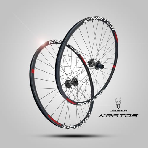 Llantas, Tires rin Marca Piago (2)
