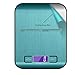 MagiDeal Electrónica Digital Báscula de Cocina Comida Fruta Carne Leche Básculas Imagen de MagiDeal Electrónica Digital Báscula de Cocina Comida Fruta Carne Leche Básculas