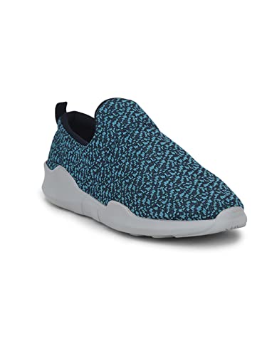Image of Liberty Womens Avila-44 Sneaker