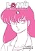 Lamù. Urusei Yatsura (Vol. 5) - 3