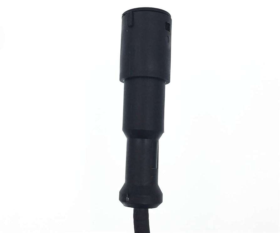 ジゴ4539 Genuine Cummins Diesel Fuel Pressure Sensor 2897581 ISX12