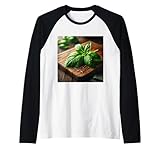 Clever Witty Basil Designs
