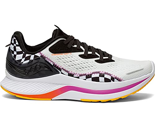 Image of Saucony Men's Endorphin Shift 2