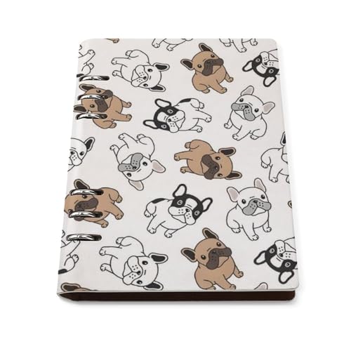 A5 m[g tBΉ uhbO   PUU[ 蒠^ rWlXm[g 6 oC_[ ₷ Om[g @\  w Љl dp 