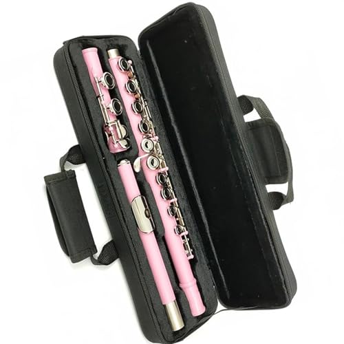 フルート 本体 カバーキーエングレービング装飾 フルート 本体 カバーキーエングレービング装飾 フルート 本体