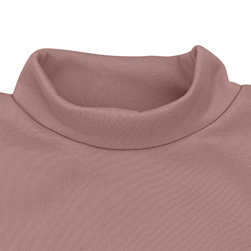 Conjunto de calças femininas para relaxar conjunto de moletom com estampa de sol 2 peças perna reta