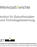 Lärmschutz in Kur- und Erholungsorten, "Lärmschutzfibel": Forschungsvorhaben 10504602/01 im Auftrag des Umweltbundesamtes. Band 2 (Werkstattbericht)
