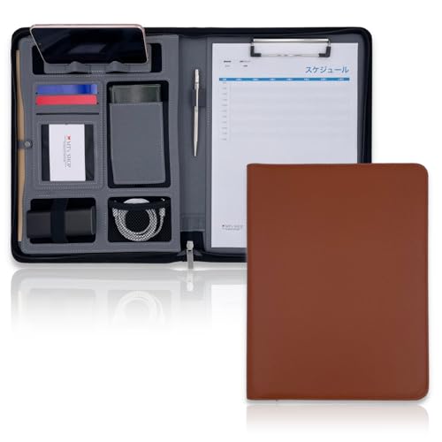 [MT's SHOP] Nbv{[h t@Xi[t oC_[ A4 ܂ tFCNU[ @\ X^h@\ e|Pbg ގ[ OF423 (F)