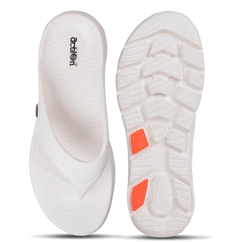 Image of Action ONTM-35 Men Slipper