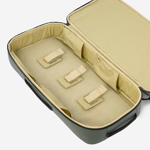 VIKTOS Counteract SBR Bag Greyman