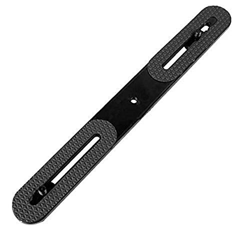 JANZT[[htbV_uwbhuPbgT^J}CNX^hJtBCgONXo[vz_[