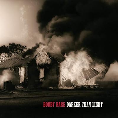 Darker Than Light