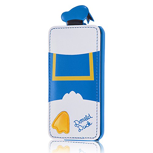 Iphone5 ケース ディズニーの通販 価格比較 価格 Com