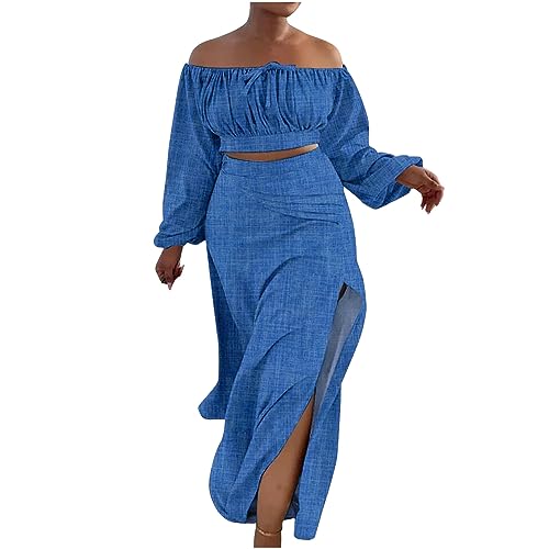 トップス MULTI SHOULDER PARTS RIB TOPS Eaphi 新品 Eaphi MULTI SHOULDER PARTS RIB TOPS eaphi MULTI SHOULDER