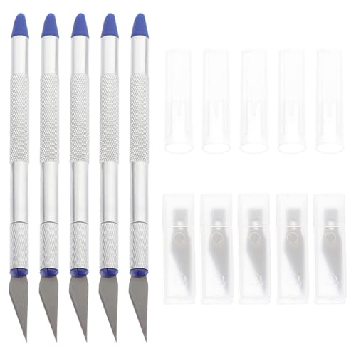 HANABASS 5Zbg  H  ׍Hpy[p[iCt wNtg Jbg yʃX{fB ݌v |p؂