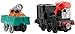 Thomas & Friends Adventures Pirate Diesel
