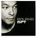 Roland Gift