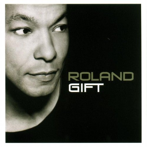 Roland Gift - Amazon.com Music