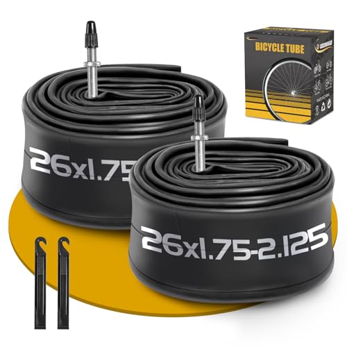 2{26C`]ԗpCi[`[u ou48mm,Ή ^C`[u 26 x 1.75/1.9/1.95/2.0/2.1/2.125,}EeoCN]ԗp26C``[u