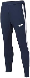 Joma Men's Advance Sports Trousers