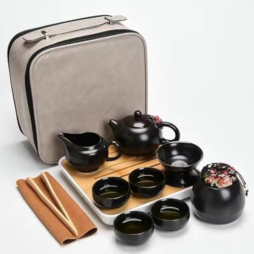 WNRJ`eB[Zbg 퐻sZbg opa}{t eB[|bg+eB[Jbv+Zbg [obOt^ѕ֗ ̓`Z ƒpEsEsNjbNEoɍœK