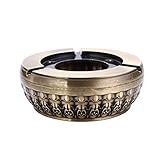 Idéal pour votre maison, terrasse, bureau, restaurant ou n'importe où entre