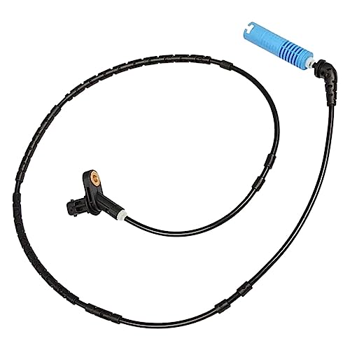 Capteur de vitesse ABS arrière pour BMW Série 3 E46 320 323 325 330 34526752683