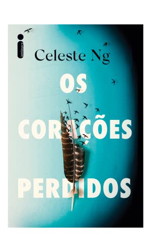 Os corações perdidos