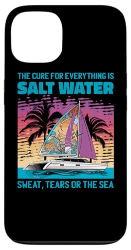 �Z�[�����O���b�g�A�Z�[�����O�Z�C���{�[�g�A�J�^�}�����{�[�g, Catamaran-boat �X�}�z�P�[�X iPhone 13 �p