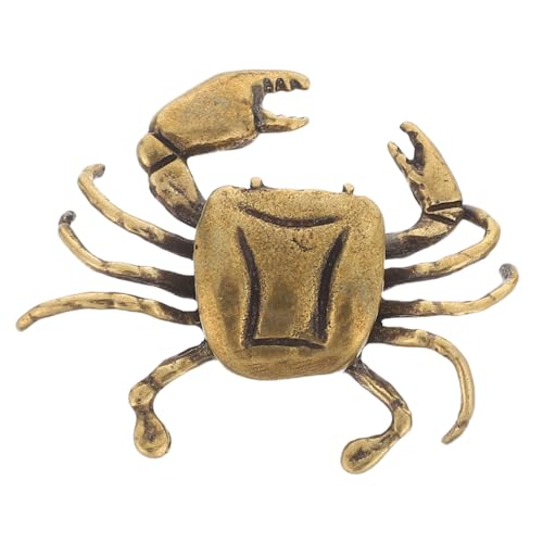 Yardwe ^JBe[WJj ϋv\ʎdグ̑hAmu Lb` rO pCӃe[}Lrlbg