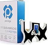 ENDLICH EINFACH POTTEN!! Werde Pool Profi, dafür brauchst Du das richtige Pool Zubehör.