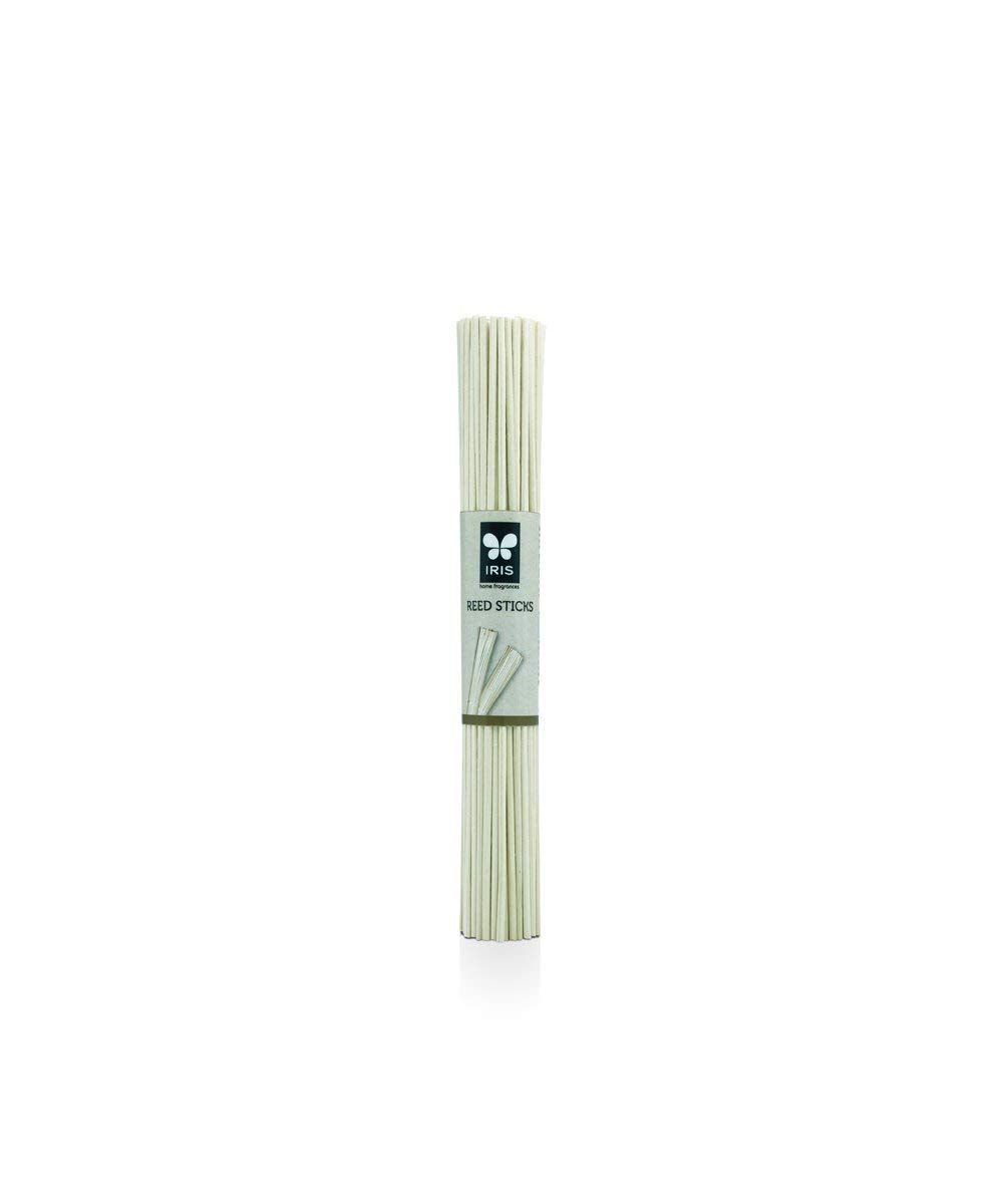 Reed Stick (25.4 cm, Off-White)