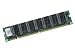 Produktbild MICROMEMORY mmi9872/8GB 8 GB DDR3 1333 MHz ECC Memory Modul  Module Arbeitsspeicher (8 GB, 1 x 8 GB, DDR3, 1333 MHz)