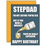 Fabriqué et qualité contrôlée au Royaume-Uni : nous imprimons et fabriquons tous nos produits directement au Royaume-Uni afin que vous puissiez être sûr d'un délai d'exécution rapide et d'un produit qui est soigneusement fabriqué. En utilisant le meilleur tableau certifié Forest Stewardship Council, notre carte est consciente de la gestion responsable des forêts du monde.