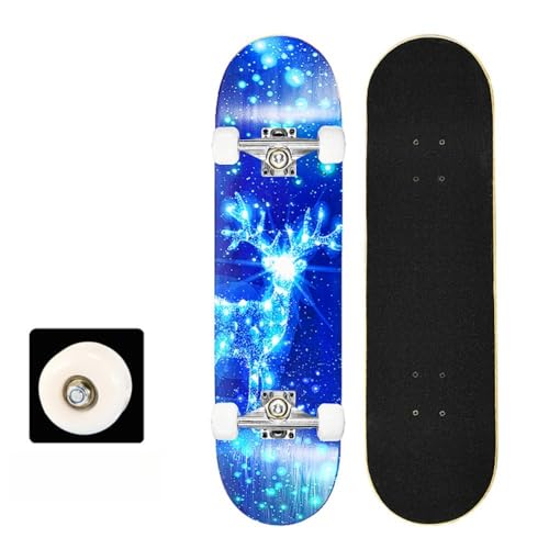 Angoda XP[g{[hAT[tBƃXg[gNbhAS҃ZbgAWvƃuV@\AjZbNXAlƎqɓKĂ܂AMtg (_ChfBA)