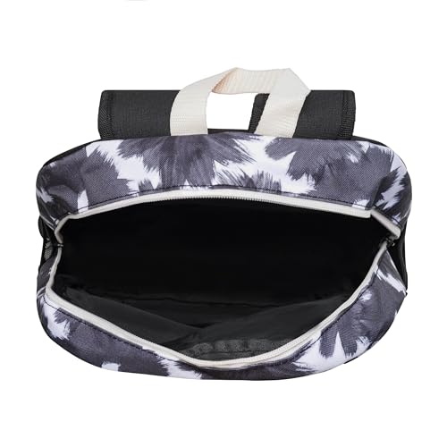 Image of PUMA KIDS' EVERCAT BACKPACK & LUNCH KIT COMBO